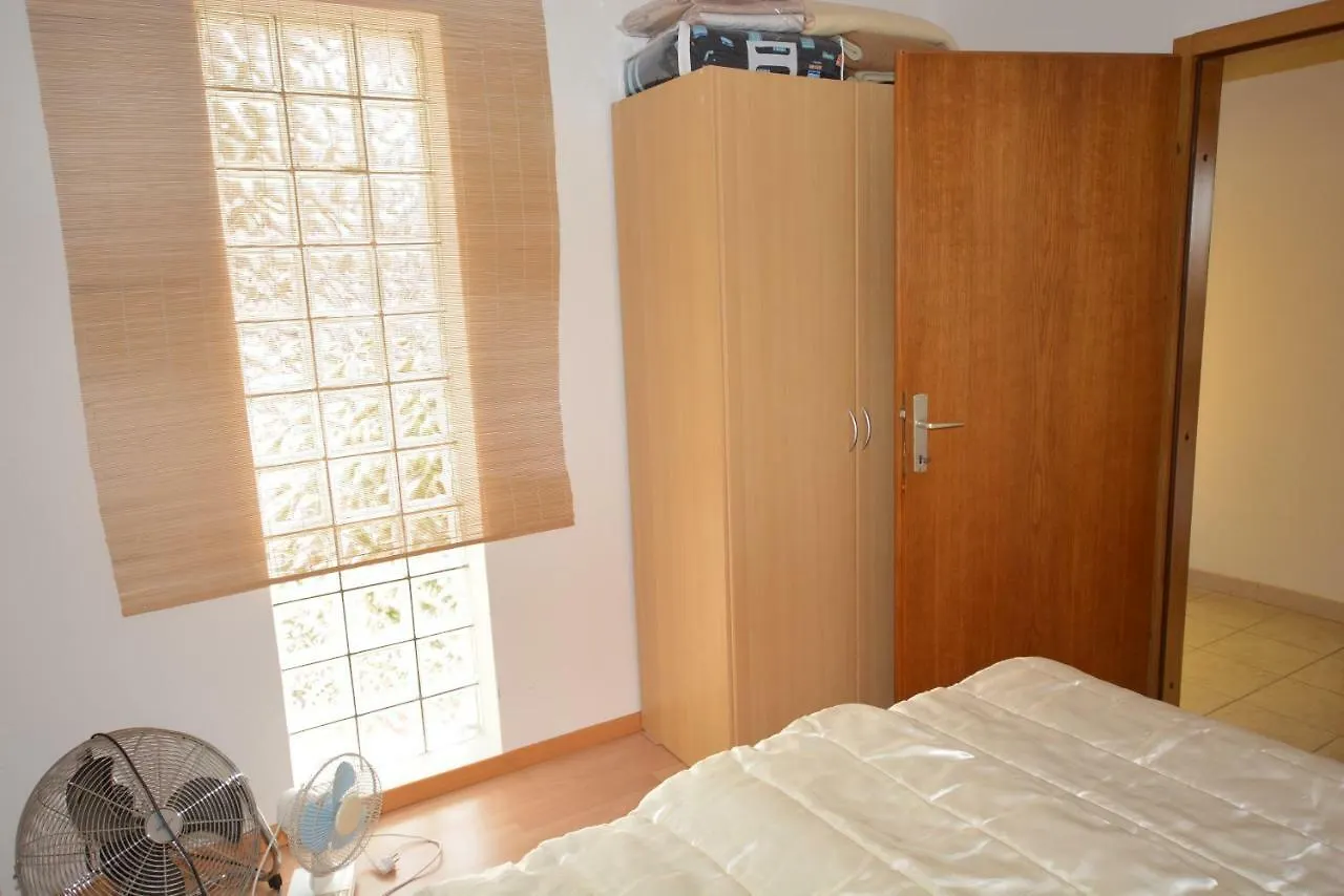 Apartment Durdica Kornić