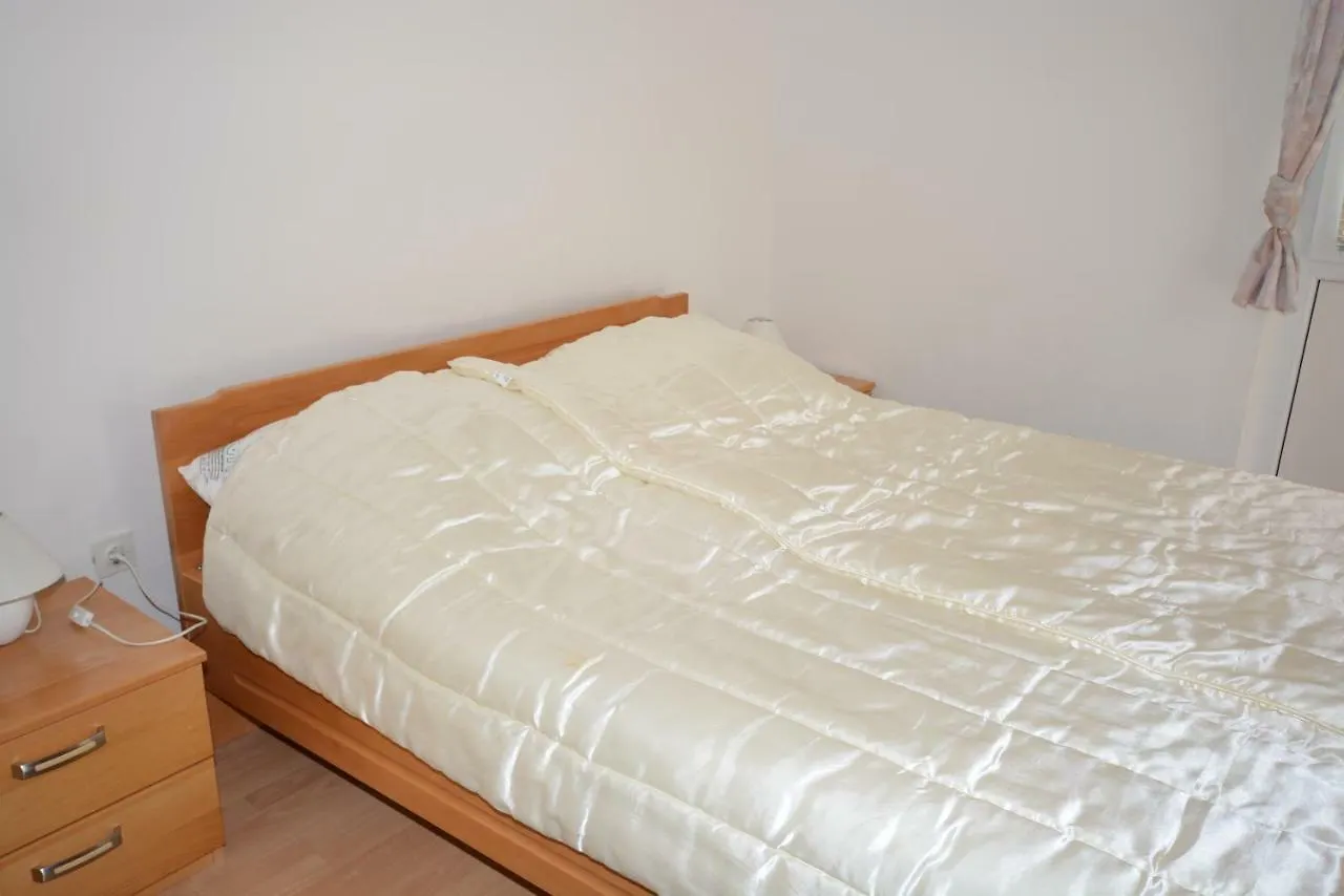 Apartment Durdica Kornić