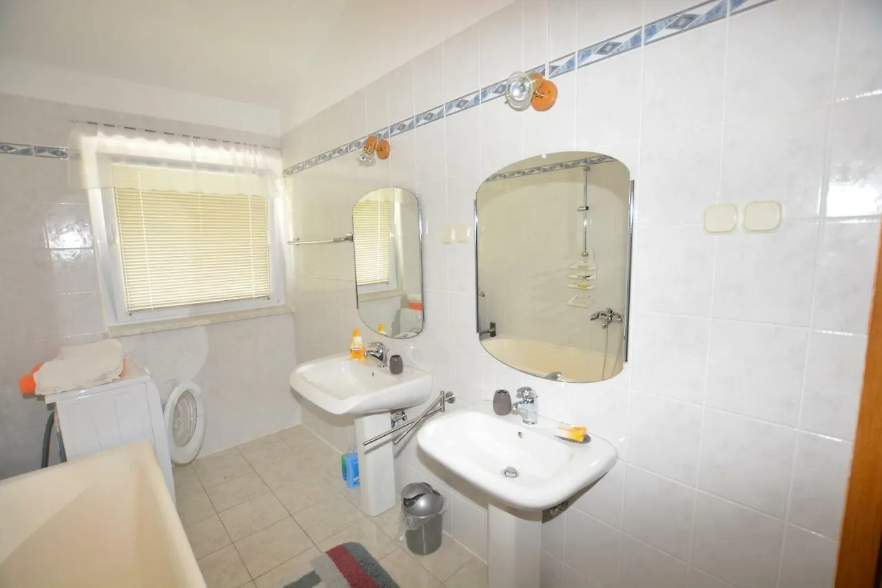 Apartment Durdica Kornić 0*,  克罗地亚